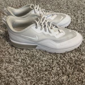 Nike Airmax